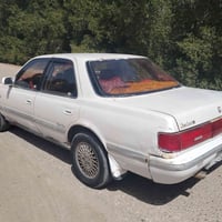 كريستا • نقل جثه • ناصريه