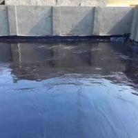 07816750757 شغل مهندس