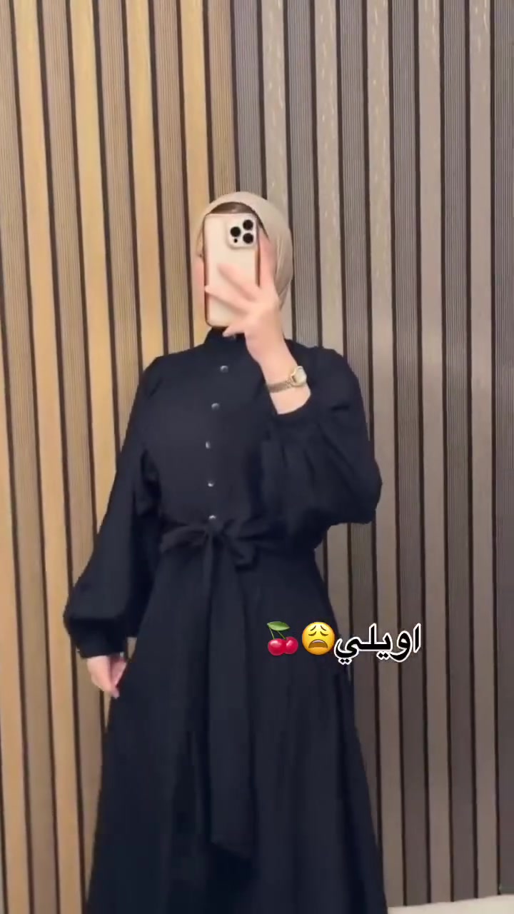 للحجز مراسله البيج


**إذا كنت صاحب هذا الإعلان وتريد حذفه لأي سبب، رجاءا أرسل رسالة إلى الدعم الفني**