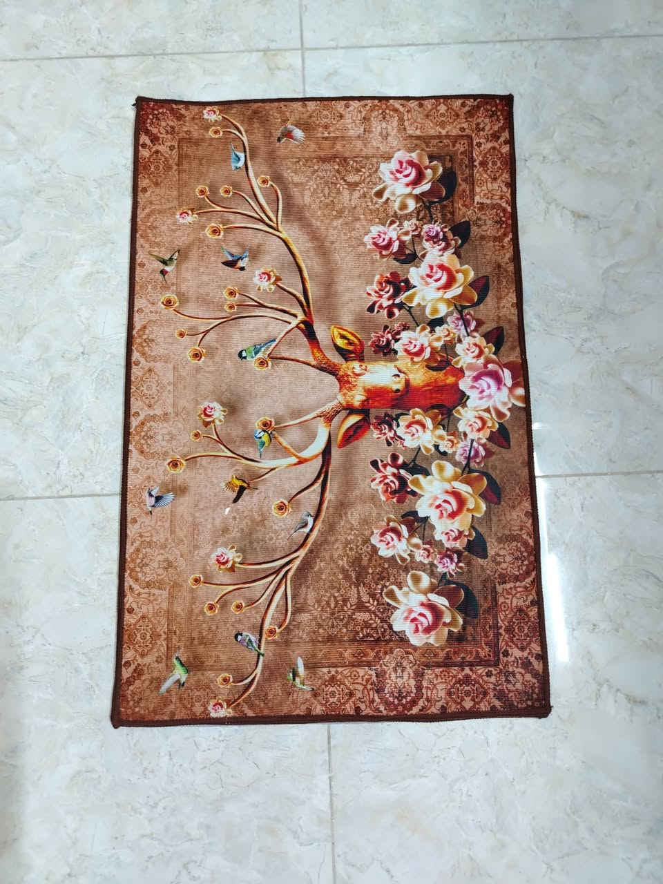 متوفر دواسات حجم وسط
الوان داخل صوره
السعر ب 2000


**إذا كنت صاحب هذا الإعلان وتريد حذفه لأي سبب، رجاءا أرسل رسالة إلى الدعم الفني**