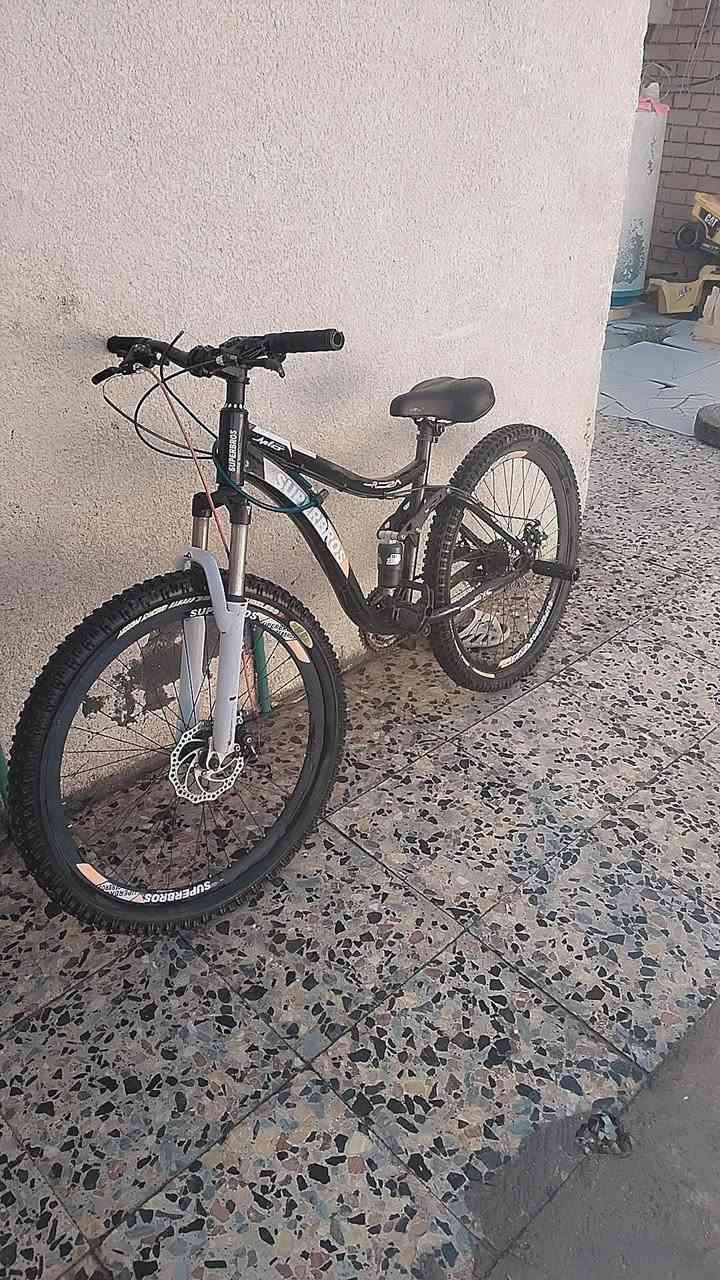 سلام عليكم باسكل جبلي ياباني   دبلات شغالات حمالات وقفل السعر70وبي مجال 10 تالاف قفل عنوان محمودية ورة السجة تطلع على يمنى واكو مولدة طب بل فرع تمشي شوية اول دربونة


**إذا كنت صاحب هذا الإعلان وتريد حذفه لأي سبب، رجاءا أرسل رسالة إلى الدعم الفني**
