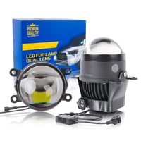 عدسات • جديد • بالكارتون