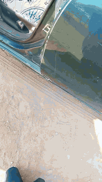 لبيع اشري يتصل 07816138016