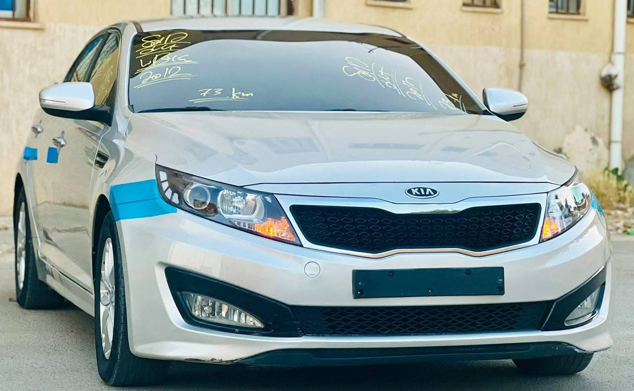 سعر حرق بنار كيا ابتما 5 2012 جمرك رساله مفتوحه  كربون اصلي  جمرك رساله مفتوحه فل الفل سعر حرق حرق  جمرك كيف واصله رساله مفتوحه رقم الهاتف0914642533//  محرك20 العادي كتينه حديد  كمبيو تماتك ماشيه 73 الف  بلكليو سياره تبارك الله عيب لا/// السعر  حرق في  سياره كرت طراف واحد عيب لا الله يبارك سياره جديده بمعنى الكلمة برشام الدار/// ملاحظة الكربون موجود الاصلي وبالكشف/// رقم الهاتف0914642533// لمكان طرابلس


**إذا كنت صاحب هذا الإعلان وتريد حذفه لأي سبب، رجاءا أرسل رسالة إلى الدعم الفني**