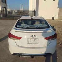 الانترا ٢٠١٢ • ١٨٠٠ • وارد خليجي