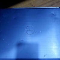 لينوفو i3 ج3 • ديل i5 ج2 • NVIDIA 1GB