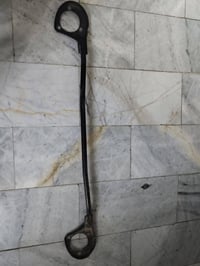 ستربار • أصلي • توصيل