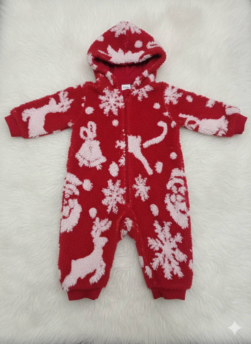 👶 طقم الأناقة من ماركة بات بات (PatPat) الأصلية! �

القياسات: متوفرة من عمر (3 أشهر) إلى (سنة).
سعر  القطعة بـ 4 آلاف دينار فقط! 🔥
مركز الحلة: 3 آلاف دينار فقط.
أطراف الحلة: 5 آلاف دينار فقط.
🛍️ للحجز والاستفسار:على الخاص 
سارعوا بالحجز.. الكمية محدودة! 🏃‍♂️


**إذا كنت صاحب هذا الإعلان وتريد حذفه لأي سبب، رجاءا أرسل رسالة إلى الدعم الفني**