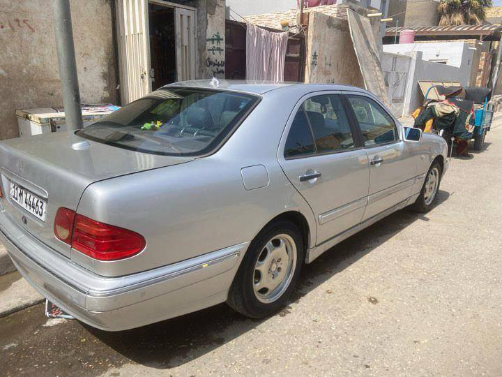 مراوس مع دب نظيف
ام عيون 96
رقم بغداد 
سنويه جديدة
محرك 2ونص

المكان ناصرية


**إذا كنت صاحب هذا الإعلان وتريد حذفه لأي سبب، رجاءا أرسل رسالة إلى الدعم الفني**