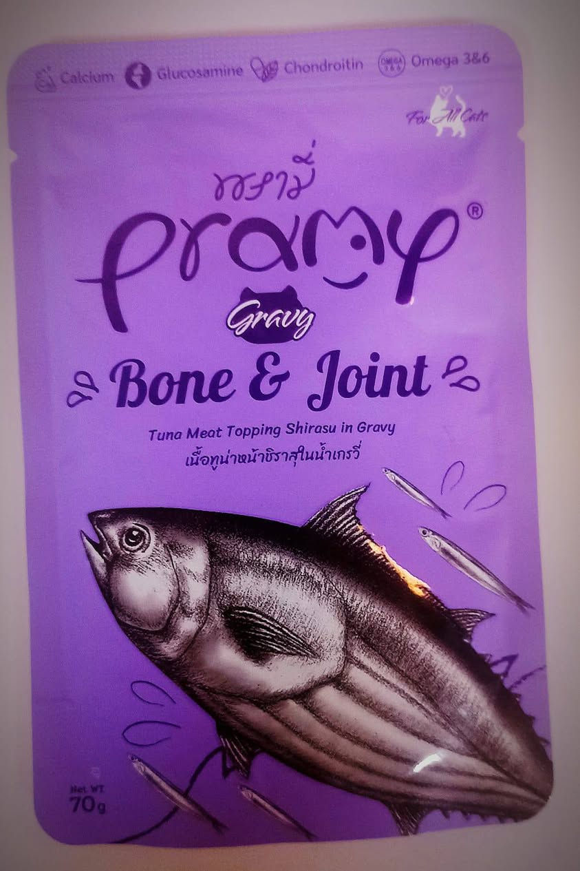 🌹مرحبا زبائننا ومتابعينا الاعزاء 

🌺 وصول مغلفات برامي الطبية 
                            
💐وتدللون 💐

🌺🌺🌺🌺🌺🌺🌺🌺🌺🌺🌺🌺🌺🌺🌺🌺

🌹عيادة السدن البيطرية 🌹

عيادة متخصص بمعالجه الحيوانات الصغيره والكبيره 
وكذلك بتوفير المستلزمات الخاصه بهم 

🔔🔔🍁🍁🍁🍁🍁🍁🍁🍁
🔔🔔🌹🌹🌹🌹🌹🌹🌹🌹
ملاحظه ....اعزائي  شويه انتبهو لجرعه الديدان  
استشير الطبيب البيطري 
مراح تخسر شي لانه الجرع الخاصه بالديدان بيه مخاطر قد تودي بحياة الحيوان🦮🐕‍🦺🐈🐈‍⬛ اذا اعطيت بدون استشاره وبدون درايه  مع امنياتنا لاليفكم بالسلامه والصحه الدائمه🤗🤗

 💊🩺علاجات  من مناشئ عالمية 

👍عمليات جراحية لكافه انواع الحيوانات  الصغرى والكبرى

للاستفسار او الحجز
المراسله على الخاص او عبر الارقام .
متوفر توصيل لبغداد وكافة المحافظات 

*********** 

او زيارتنا في موقعنا 

بسماية... مقابل مستشفى الجامعه اللبناني

وكل الهلا بيكم
