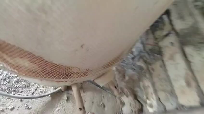 للبيع البرميل ١٠
التنور ٢٥المكان كربلاء حي العامل


**إذا كنت صاحب هذا الإعلان وتريد حذفه لأي سبب، رجاءا أرسل رسالة إلى الدعم الفني**