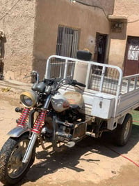 ستوته • ١٥٠ • الدولاب