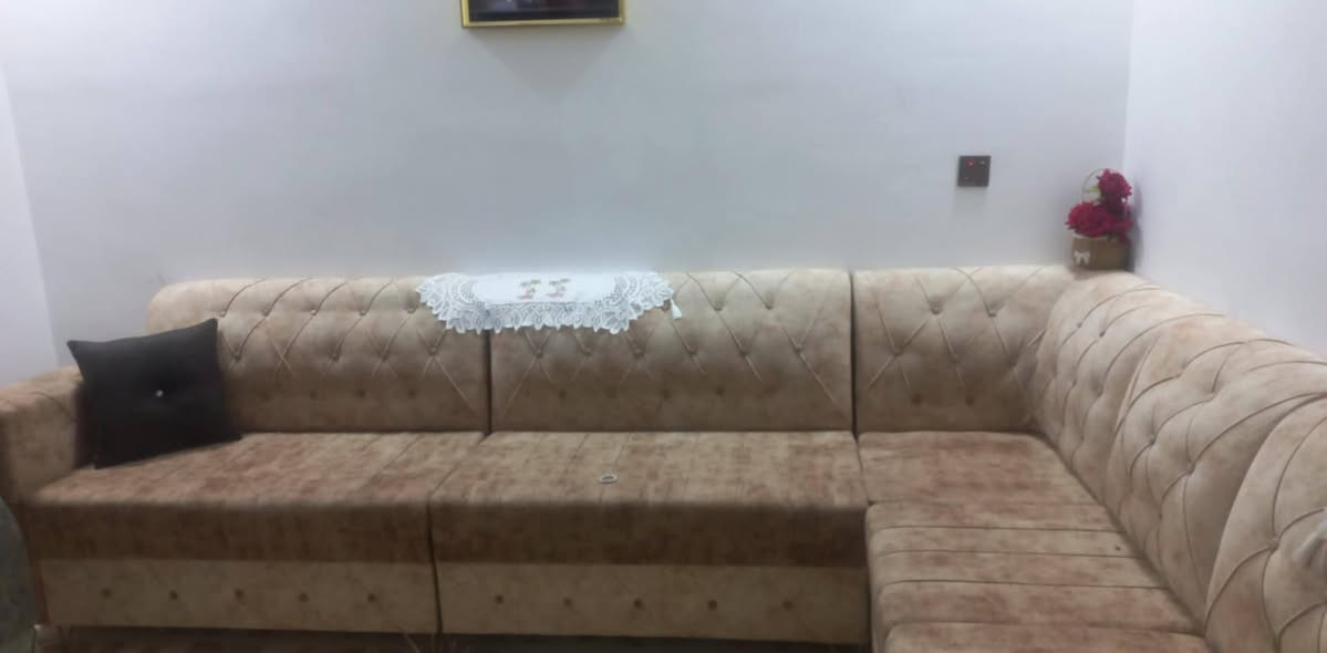 ديوان عراقي شغل اربيل 7 متر السعر 300 وبي مجال العنوان الكندي الثانية


**إذا كنت صاحب هذا الإعلان وتريد حذفه لأي سبب، رجاءا أرسل رسالة إلى الدعم الفني**