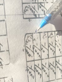 قطعة أرض طابو صرف للبيع ١٠٠ م تاجية خدمات ماء كهرباء ومدارس 5*20 للاست...