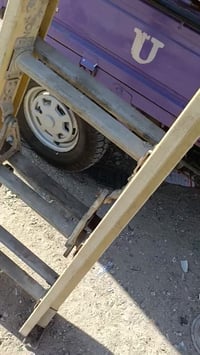 درج سلايت للبيع مكاني بغداد مدينه الصدر 07715412305