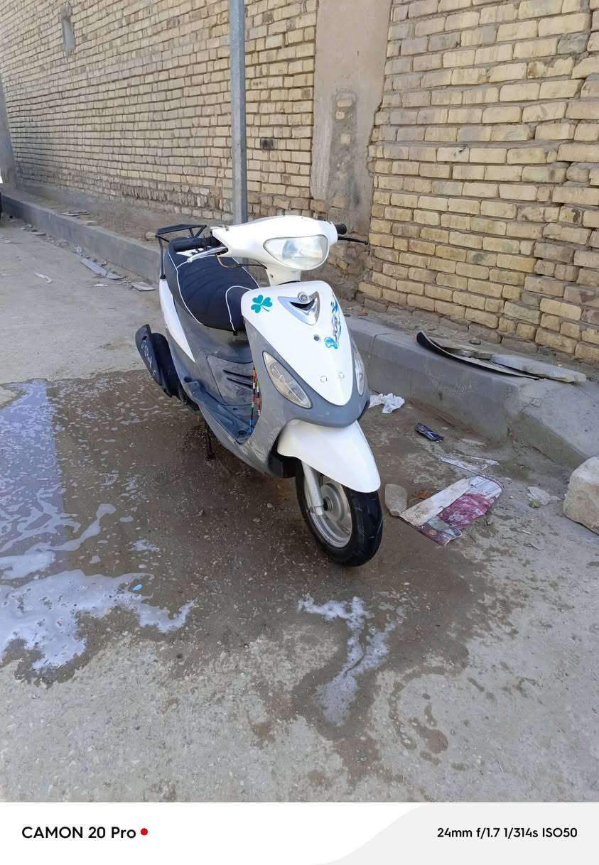 ماكس منغولي 50 بلاد ختم واحد كلش حلوه  سعر (550) جاهزه وكامله علخير سلف هندر كهربأيات قفل جنطع قفل سكان دبلات بريكات تواير وباتري جدد شلعه ومشي معدل نعومه خير من الله كلشي ماتخسر عليه مكاني ناصريه مركز حي تضحيه رقم الهاتف *********** بيه واتساب
