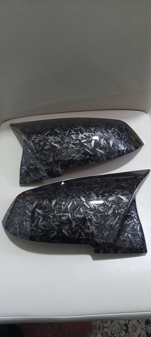 بازيان كى ويستى بارةسمى بكرى بؤم بنيرى سعرى بى اليم يان تةلةفؤنم بؤ بكة من دووكانم نيا بس شتى أوروبي اكرم لةبالاى أوروبى فايبريش هةية *********** السليمانية, العراق
