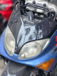 للبيع تي ماكس8 نوزل  سكيورتي شغاله مكينه مكفوله نكره بكل وقت  عليهه هد...