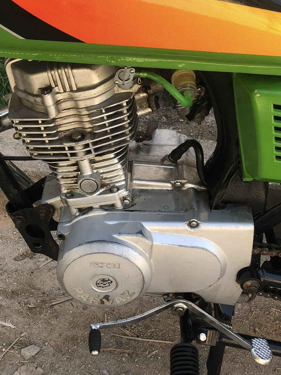 برفاز اوراق للبيع مديل 13
مكينة نضيفة وناعمة 
للبيع فقط 
بصرة كرمة علي
***********
