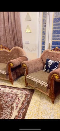 مقاعد • تخم • قنفات • كنبات • تخم عراقي • قنفات عراقية • تزكام • اطقم ...