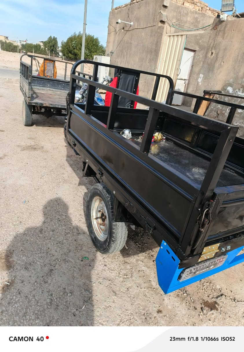 السلام عليكم ستوته للبيع MTR كلك كلك كلك  كفاله عامه من اللحيم موديل 2007 تعمير كله جديد 25 السعر 900 بيهه مجال قليل ستوته جاهز من كلشي ***********
