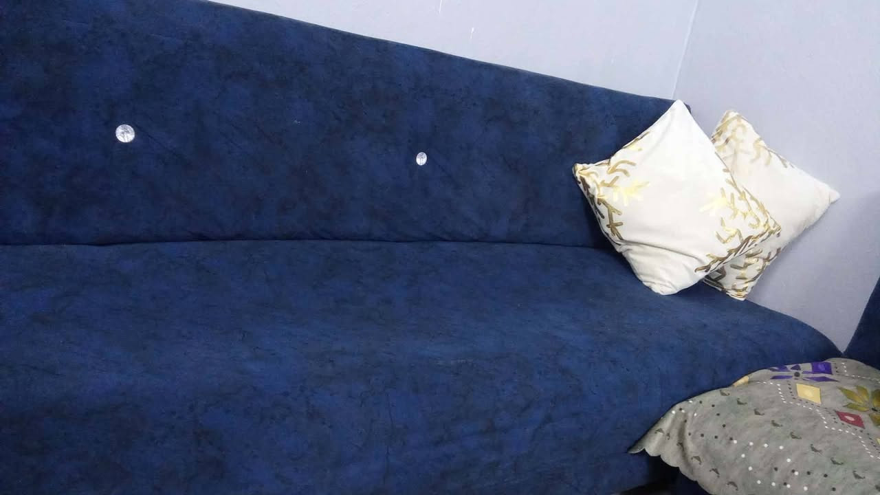 طخم 8 امتار نظيف  للبيع المكان ايسر حي البكر السعر 100 بي مجال شغل عراقي مابي عيب شراي خاص


**إذا كنت صاحب هذا الإعلان وتريد حذفه لأي سبب، رجاءا أرسل رسالة إلى الدعم الفني**