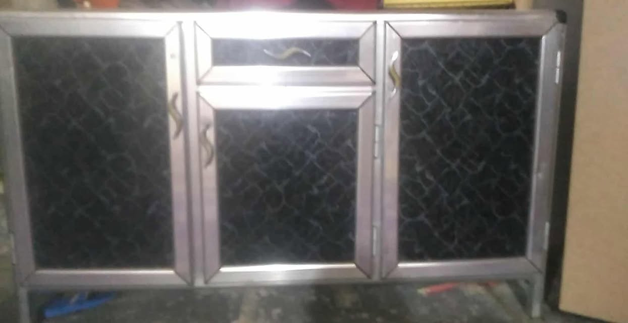 غراض للبيع


**إذا كنت صاحب هذا الإعلان وتريد حذفه لأي سبب، رجاءا أرسل رسالة إلى الدعم الفني**