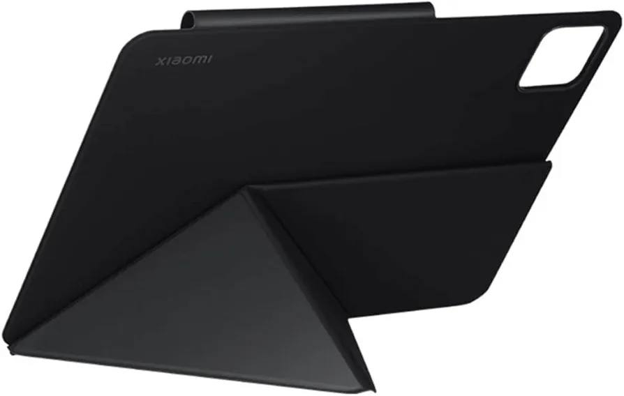 🔥 للبيع كفر Xiaomi Pad 6S Pro الأصلي
نظيف جداً وبحالة ممتازة ✨
تصميم أنيق وحماية قوية للجهاز 📱
السعر فقط 25 ألف 🔥
الي هتم مراسلة خاص


**إذا كنت صاحب هذا الإعلان وتريد حذفه لأي سبب، رجاءا أرسل رسالة إلى الدعم الفني**