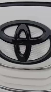 كامري • ٢٠١٠ • محرك ٢٥٠٠