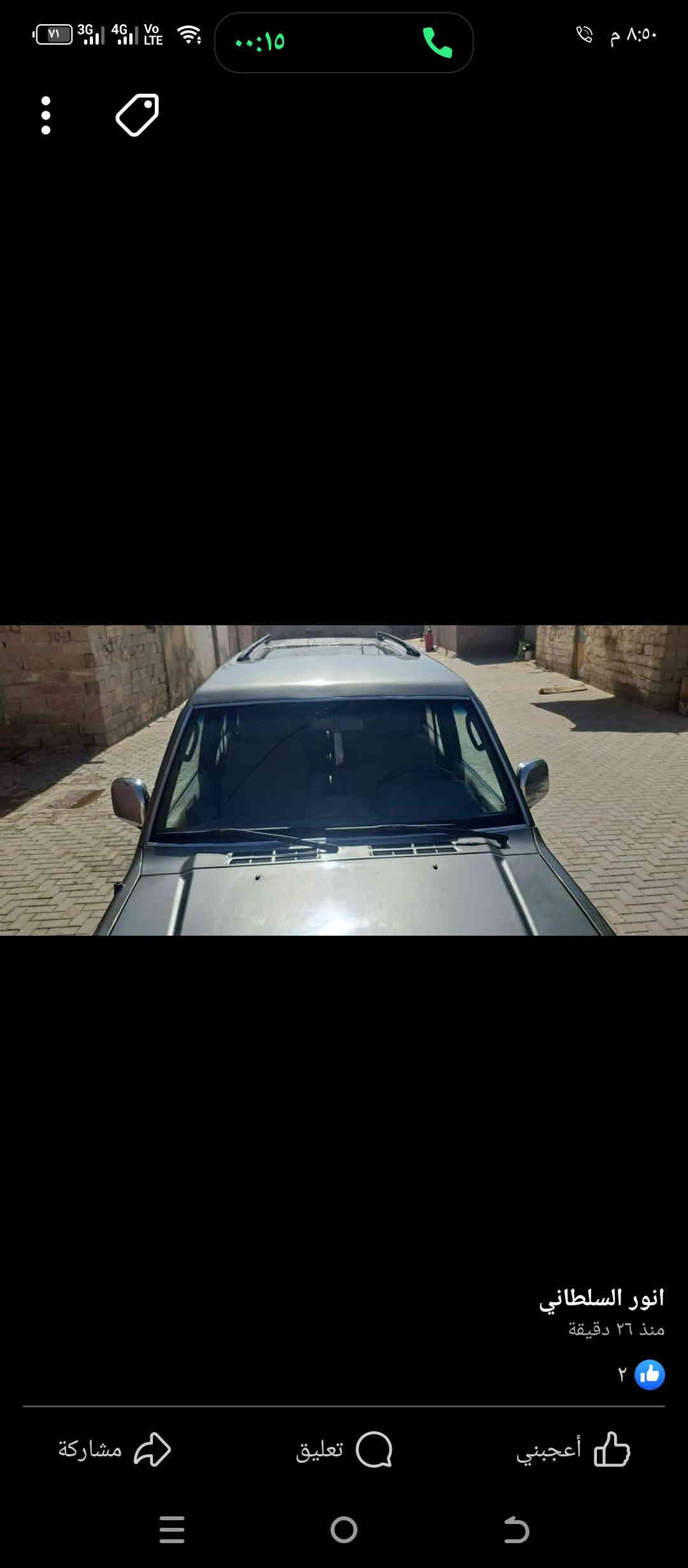 السلام عليكم باجر موديل 98 للبيع محرك بلادي اوتوماتيك ***********
