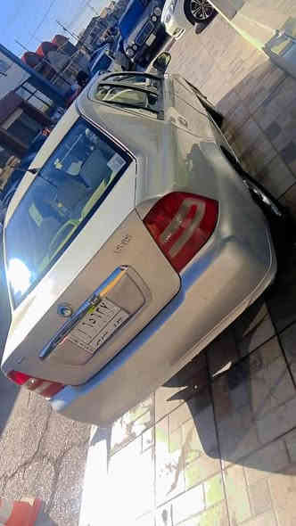 السلام عليكم
سيارة سي كي 2012 
سيارة نضيفة مال بيت
تبريد ثلج شرط.
محرك 15
بيها قطعه صبغ اثر جرد و خشم جاملغ اربع اصابع كان مقلم فقط بدون اي داخل
السعر 52
للاستفسار اتصل على الرقم ***********
