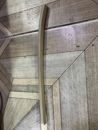 سەیدسادقە • للبيع • اغراض