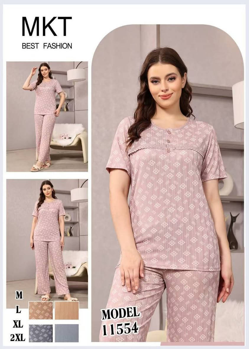 ✨ تراك زبدة قطنية  
جودة عالية ✨ نعومة مريحة ✨ تصميم عصري
سعر الدرزن 130الف 
قياس M L XL 2Xl


**إذا كنت صاحب هذا الإعلان وتريد حذفه لأي سبب، رجاءا أرسل رسالة إلى الدعم الفني**