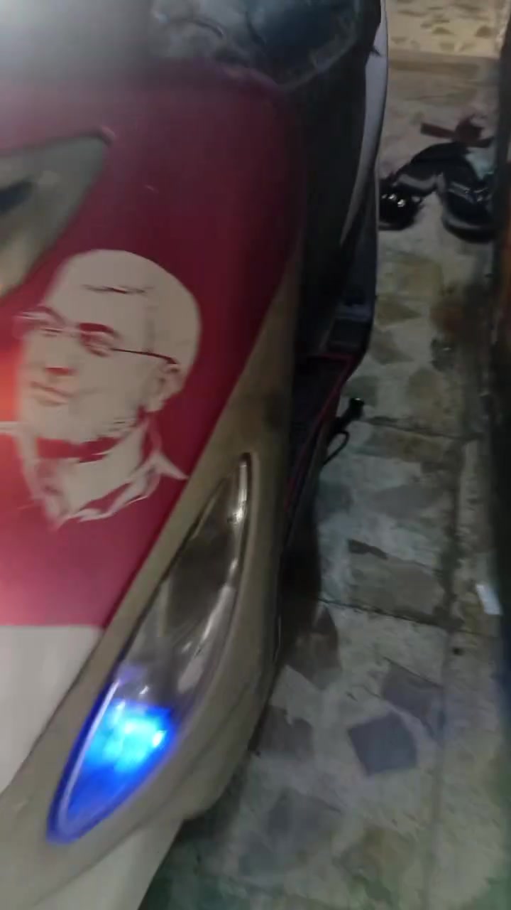 دراجه للبيع سعر 600 بيه مجال قليل دراجه بس ولفات دراجه كهربائيات شغاله لايت زنون هورن نكره وسلف دراجه كدام عيونك الرقم بس واساب ***********
