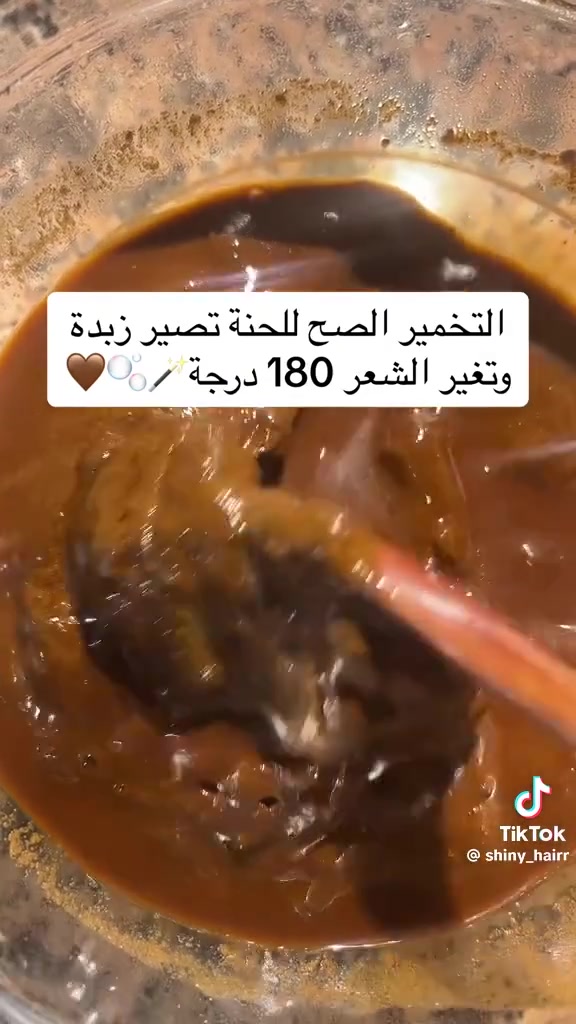 يم  زيوت ومنتجات توته احسن حنه


**إذا كنت صاحب هذا الإعلان وتريد حذفه لأي سبب، رجاءا أرسل رسالة إلى الدعم الفني**