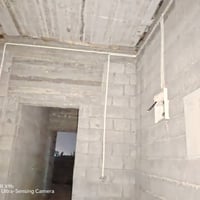 تأسيس ماء • مجاري • كهرباء