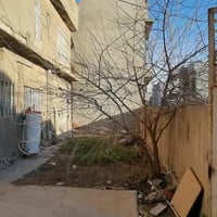 دار للايجار • كركوك • ٢٠٠م