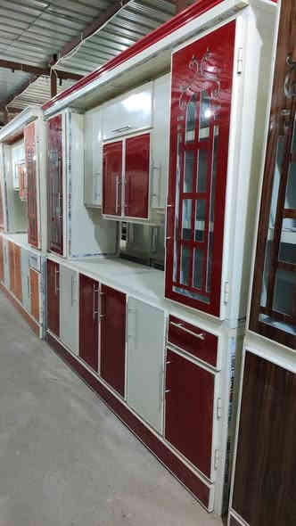 رقم الهاتف ***********
العنوان السايدين  حي الجامعه
