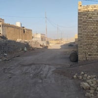 السبل الثانيه • هيكل طابوك • ١٤٠م