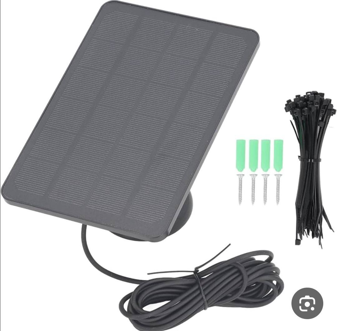 من رخصة الادمن المحترم لوح طاقه شمسيه كوالتي عالي شحن تايبسي  جديد غير مستعمل خلونه سعر وبل عافيه عليكم


**إذا كنت صاحب هذا الإعلان وتريد حذفه لأي سبب، رجاءا أرسل رسالة إلى الدعم الفني**