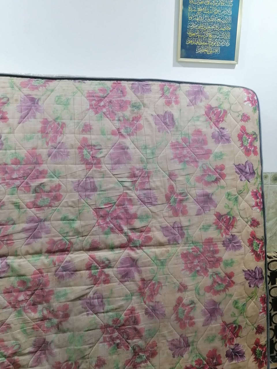 مستخدم.
سعر ٥٥
١٨٠ - ٢٠٠


**إذا كنت صاحب هذا الإعلان وتريد حذفه لأي سبب، رجاءا أرسل رسالة إلى الدعم الفني**