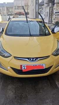 للبيع النترا موديل 2015 مكينه 2000 دوش جديده  تخم تايرات  جديده تبريد ...