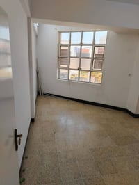 حي السكر • شقة للايجار • غرفة نوم