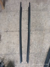 جرايد ابواب • اوبل فيكترا B • استيراد اصلي