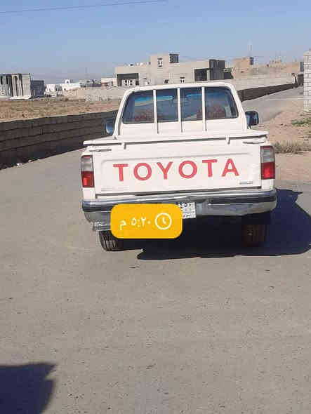 سلام عليكم سياره لبيع موديل 98 فوله مواصفات رقم نينوئ محرك كير شرط مكان صلاح الدين شرقاط سعر 105بيه مجال ***********
