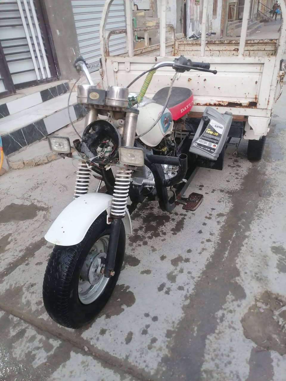 سلام عليكم ستوته للبيع مديل ٢٠١٥
أوراق انا مكلف بنشر اتصل ع راعيه

السعر  واحد ٢٥٠

***********
