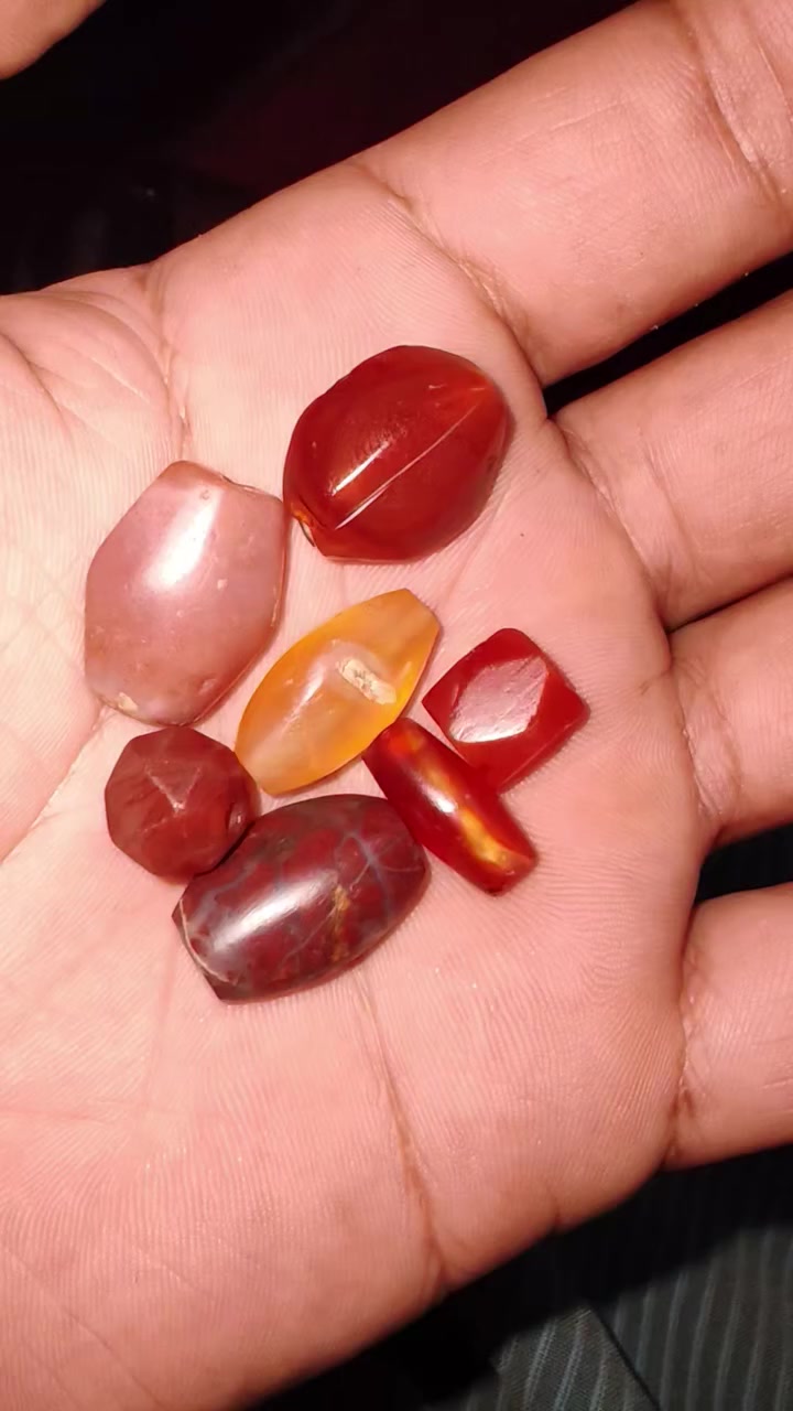 قديم للبيع


**إذا كنت صاحب هذا الإعلان وتريد حذفه لأي سبب، رجاءا أرسل رسالة إلى الدعم الفني**