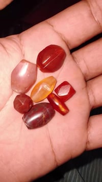 اكسسوار شخصي • قديم