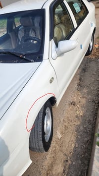 للبيع ٢٠١٣. تحويل مباشر تطويز الي مأشر ٤٥ وبيها مجال تواصل على ماسنجر ...