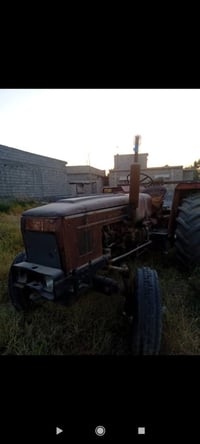 هبهب • قرية الهاشمية • مركبة